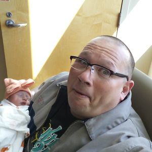 Meet your Posher, Mdubz